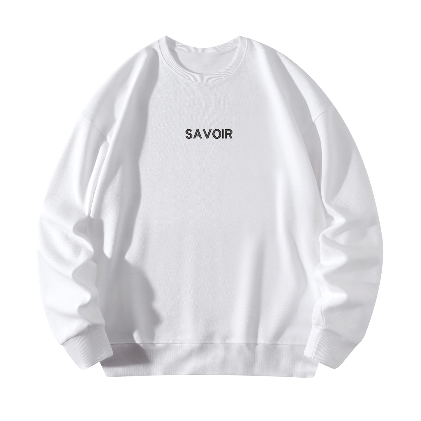 Savoir Sweater