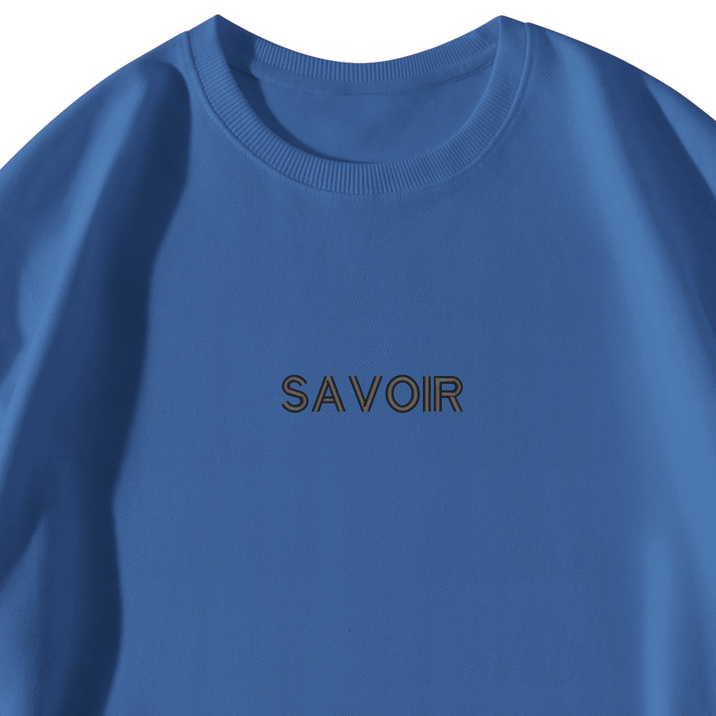Savoir Sweater