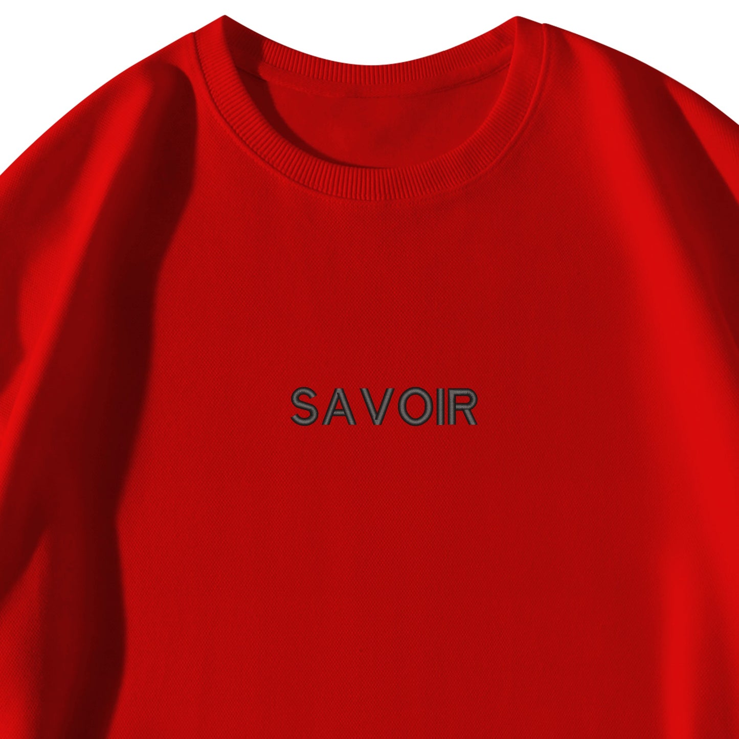 Savoir Sweater