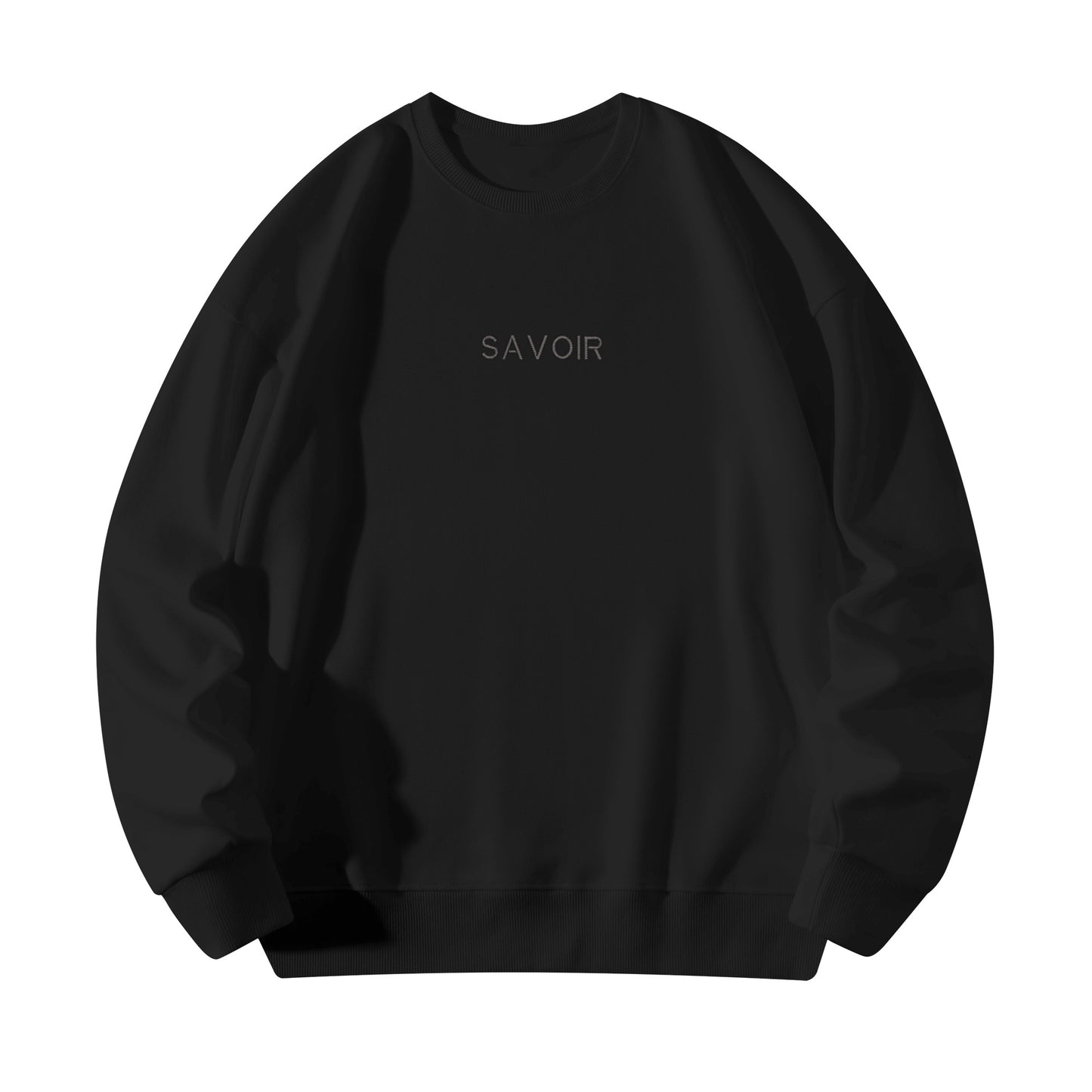 Savoir Sweater