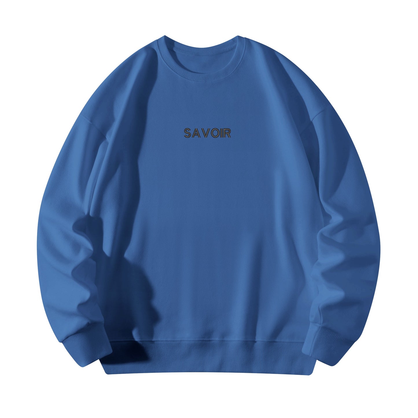 Savoir Sweater