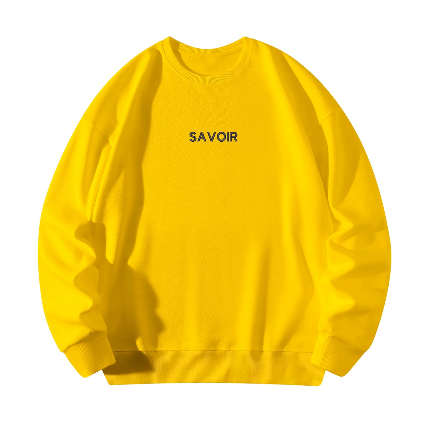 Savoir Sweater