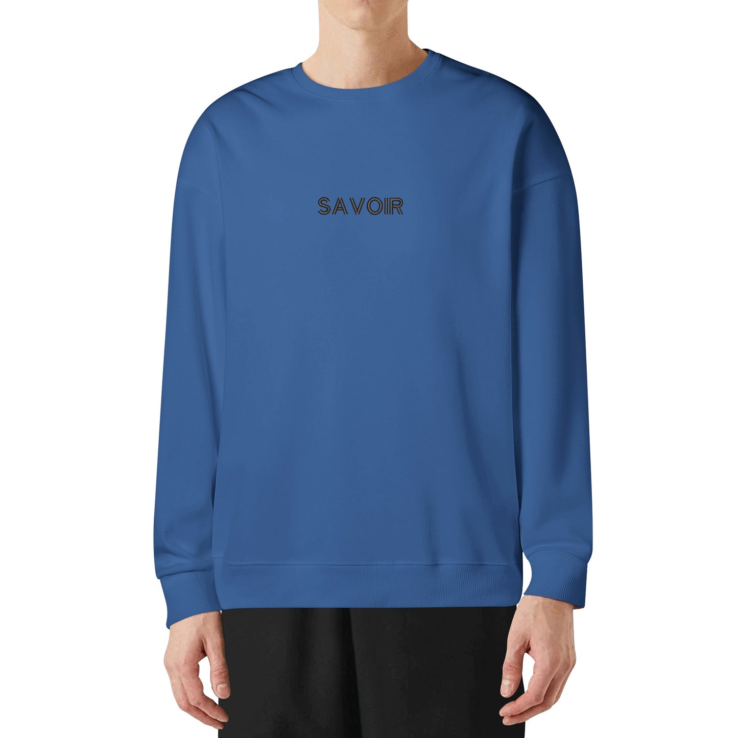 Savoir Sweater