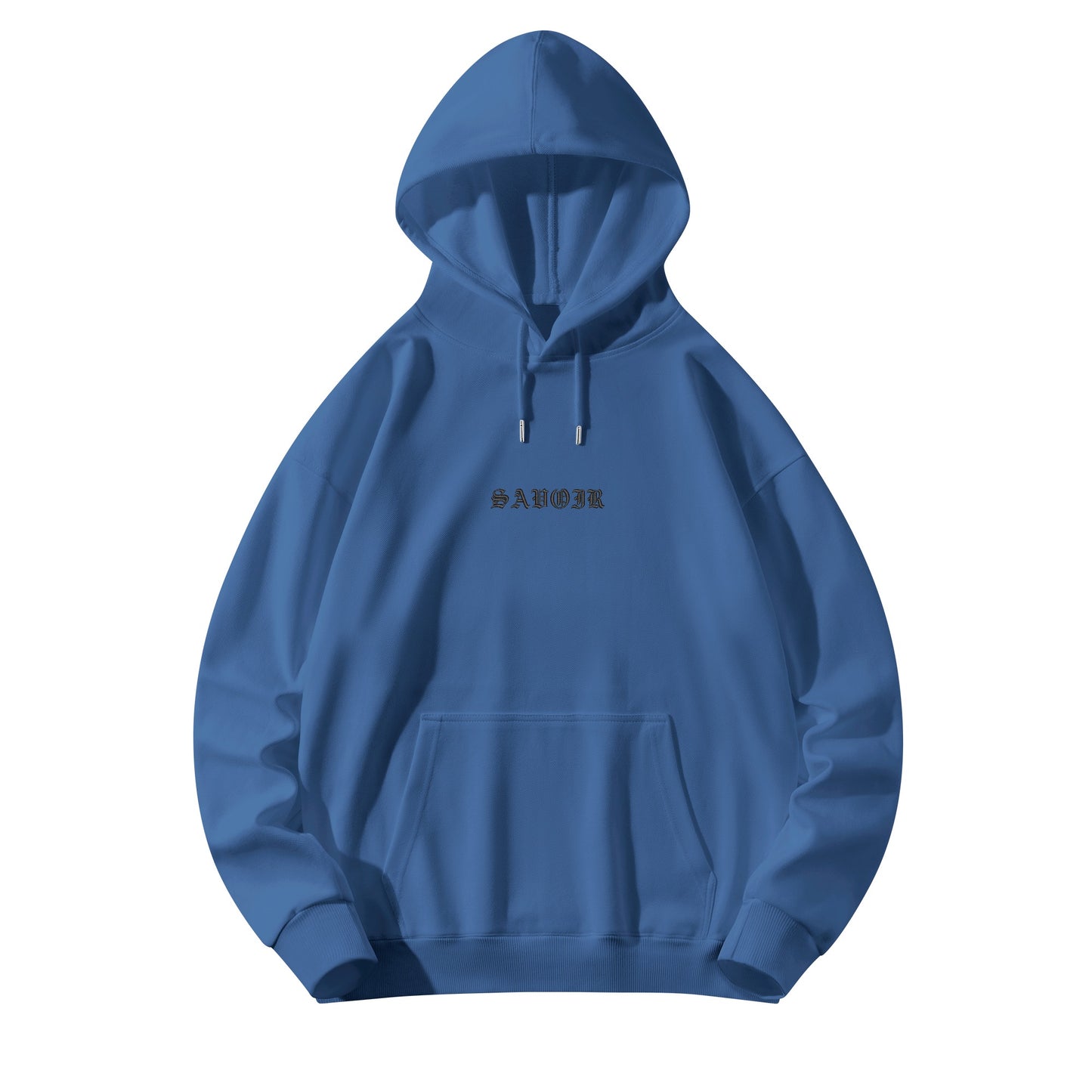 Savoir Pullover Hoodie