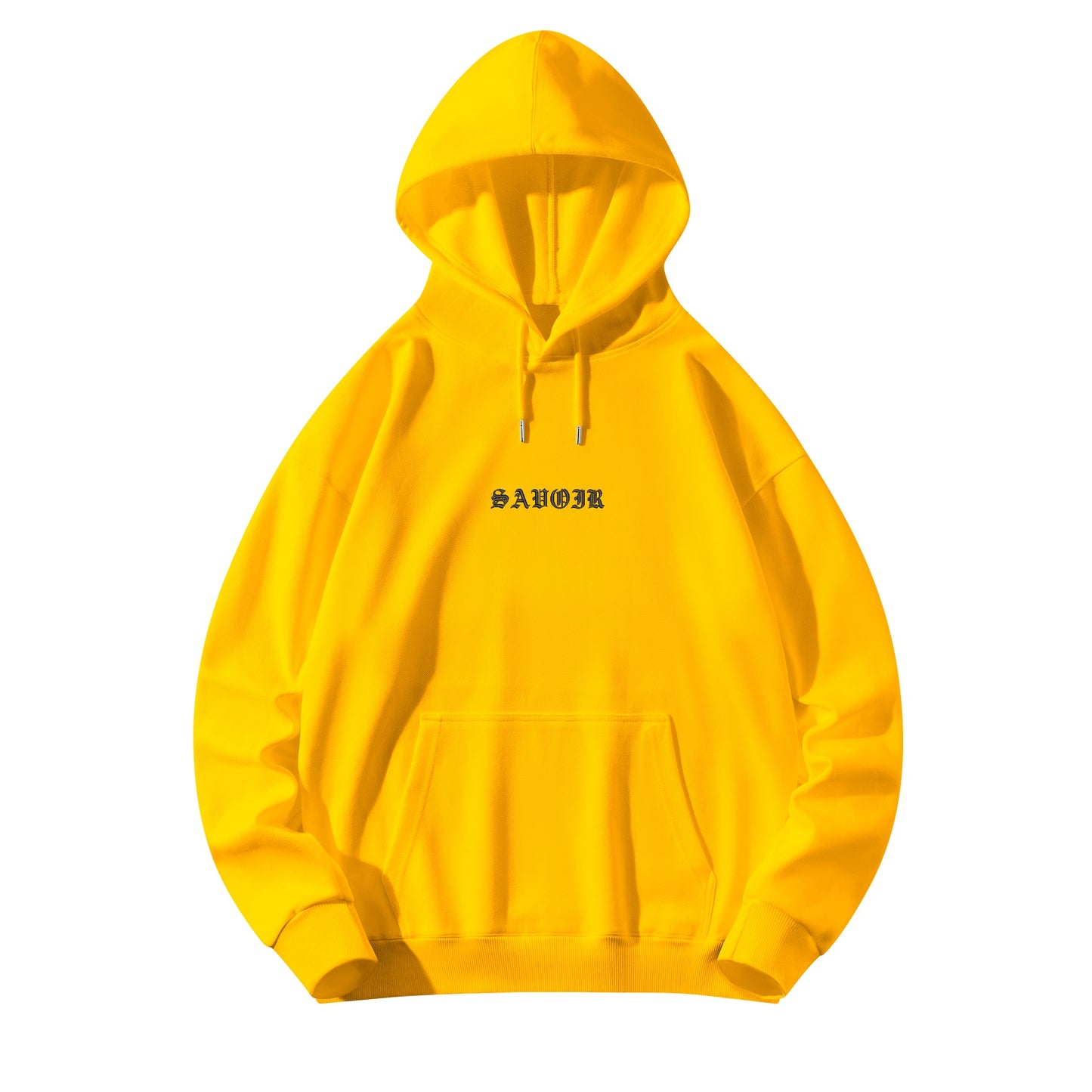 Savoir Pullover Hoodie