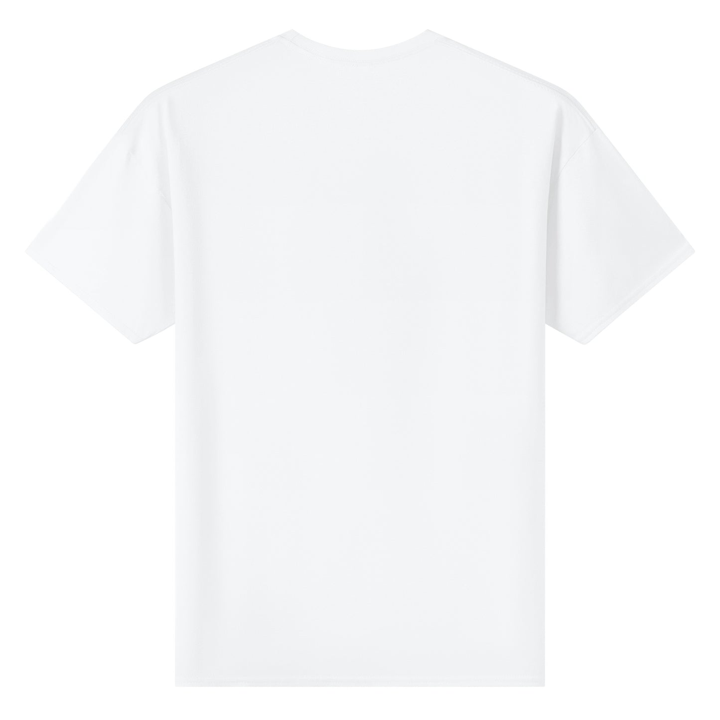 Savoir Cotton T-shirt
