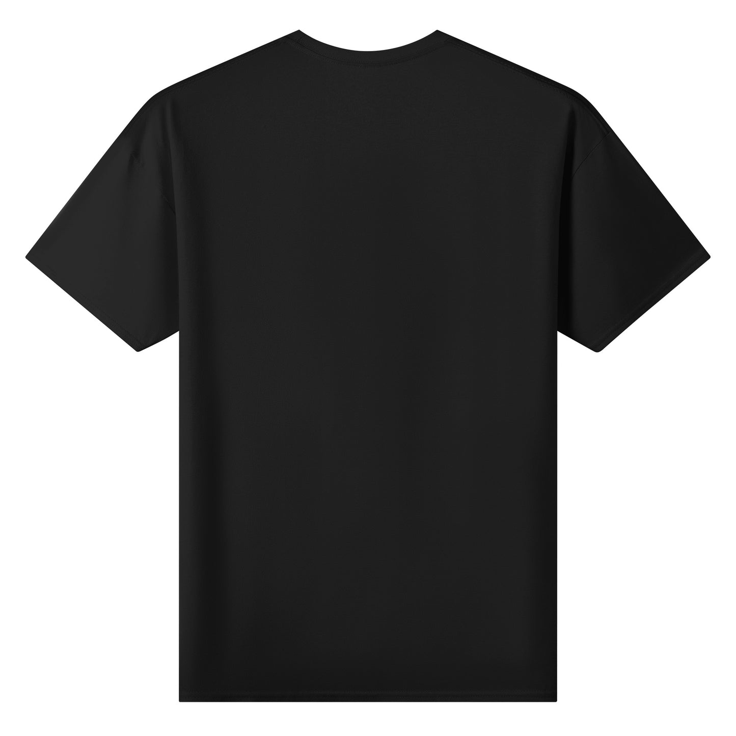 Savoir Cotton T-shirt