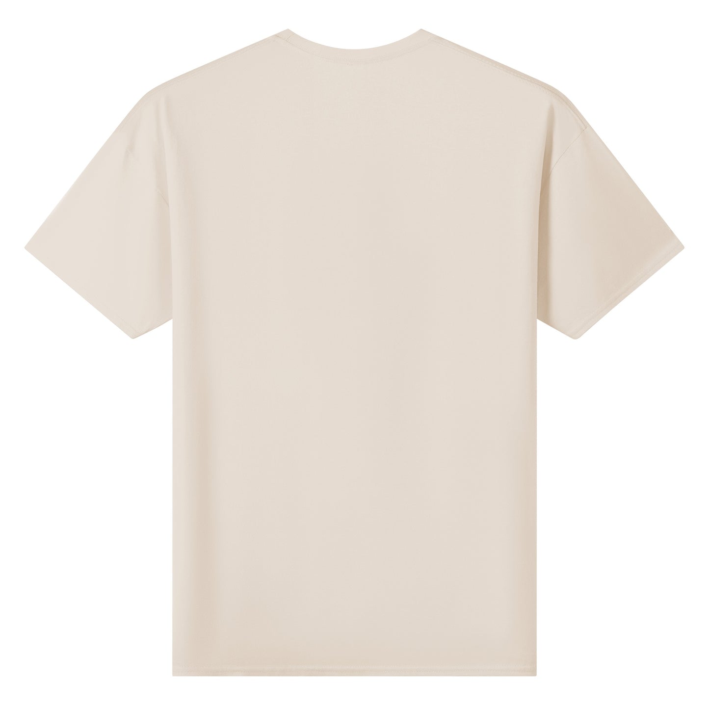 Savoir Cotton T-shirt