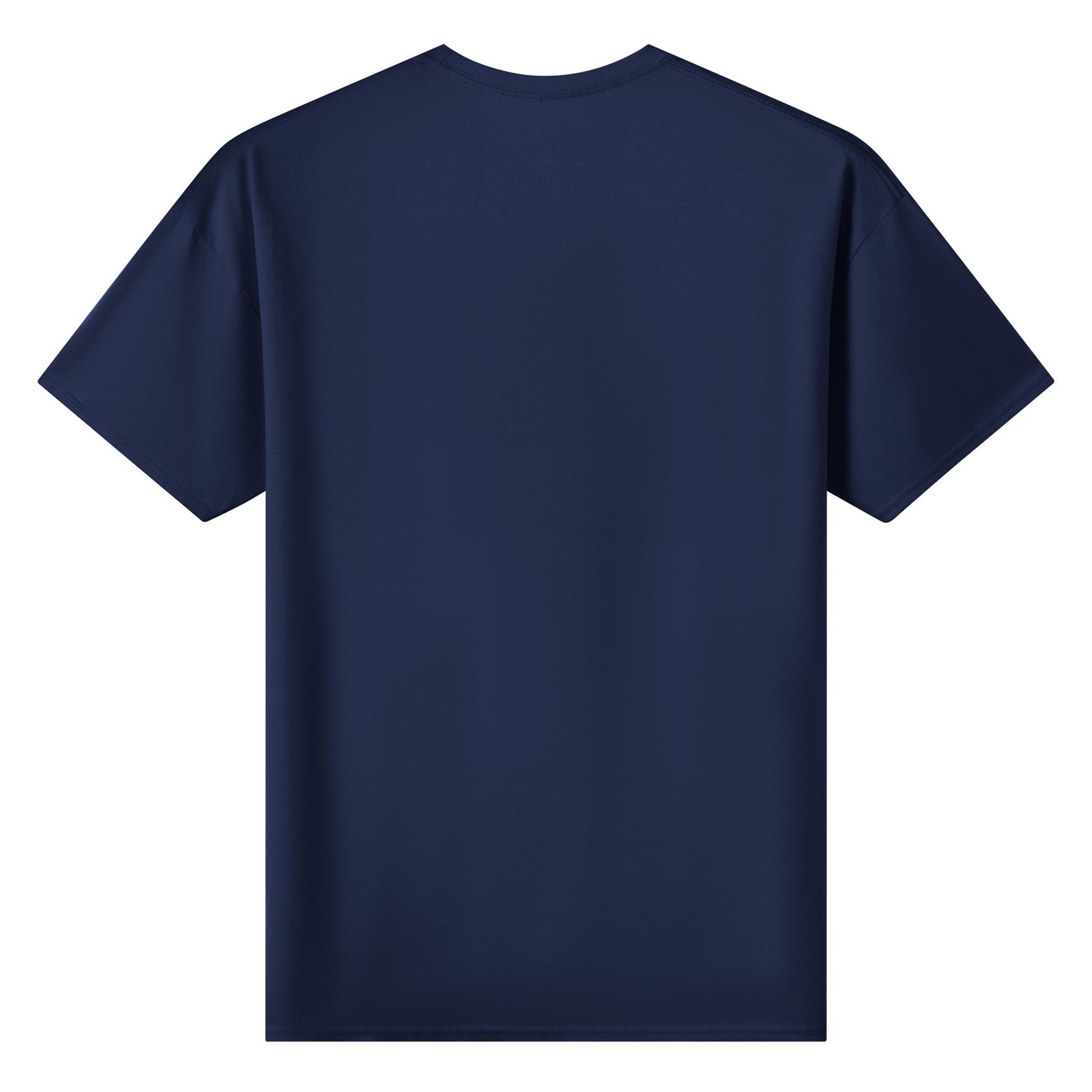 Savoir Cotton T-shirt