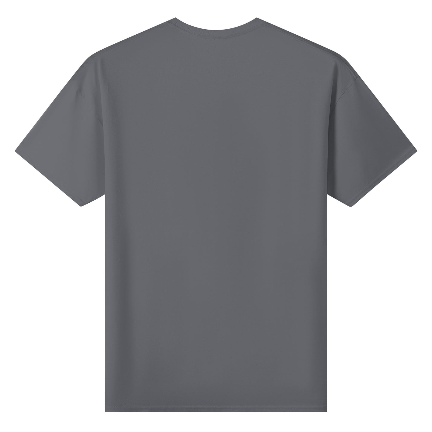 Savoir Cotton T-shirt