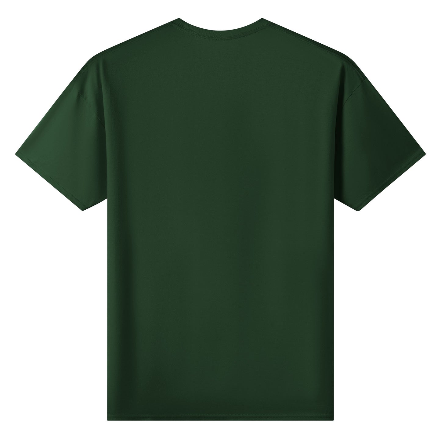 Savoir Cotton T-shirt