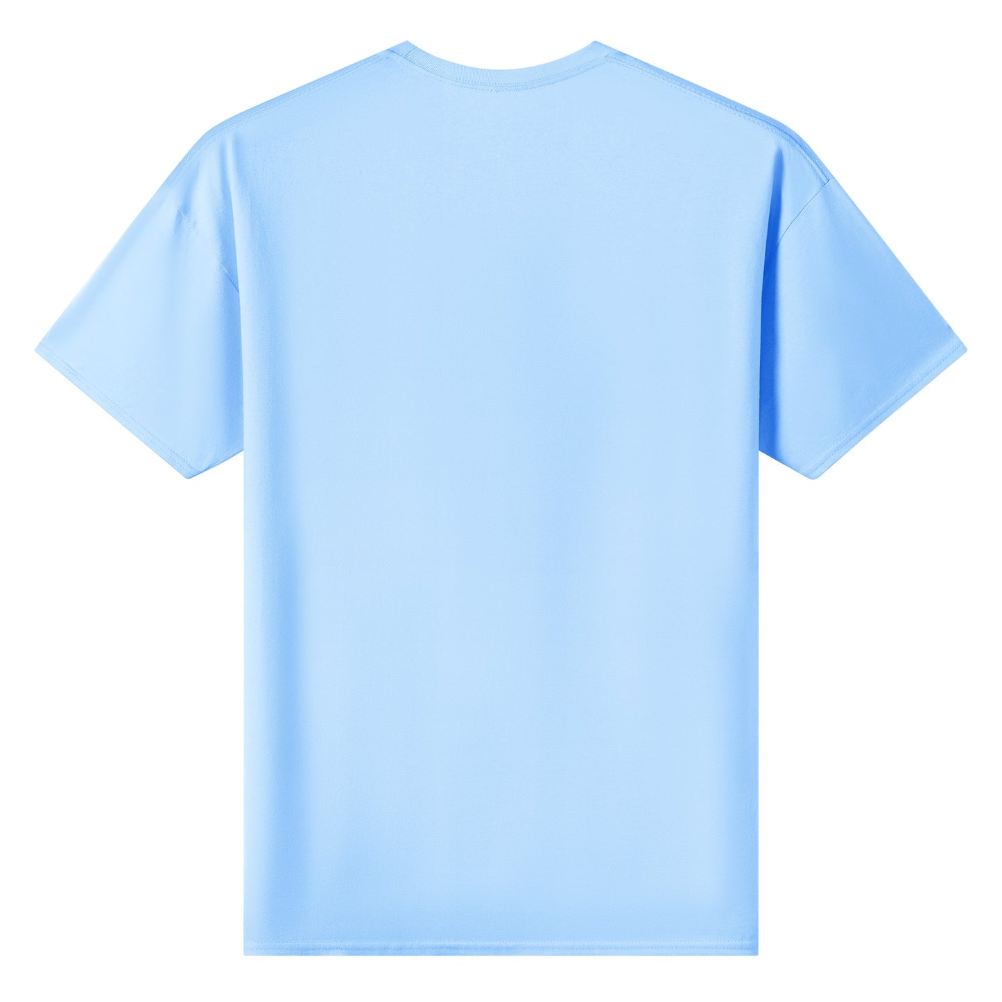 Savoir Cotton T-shirt