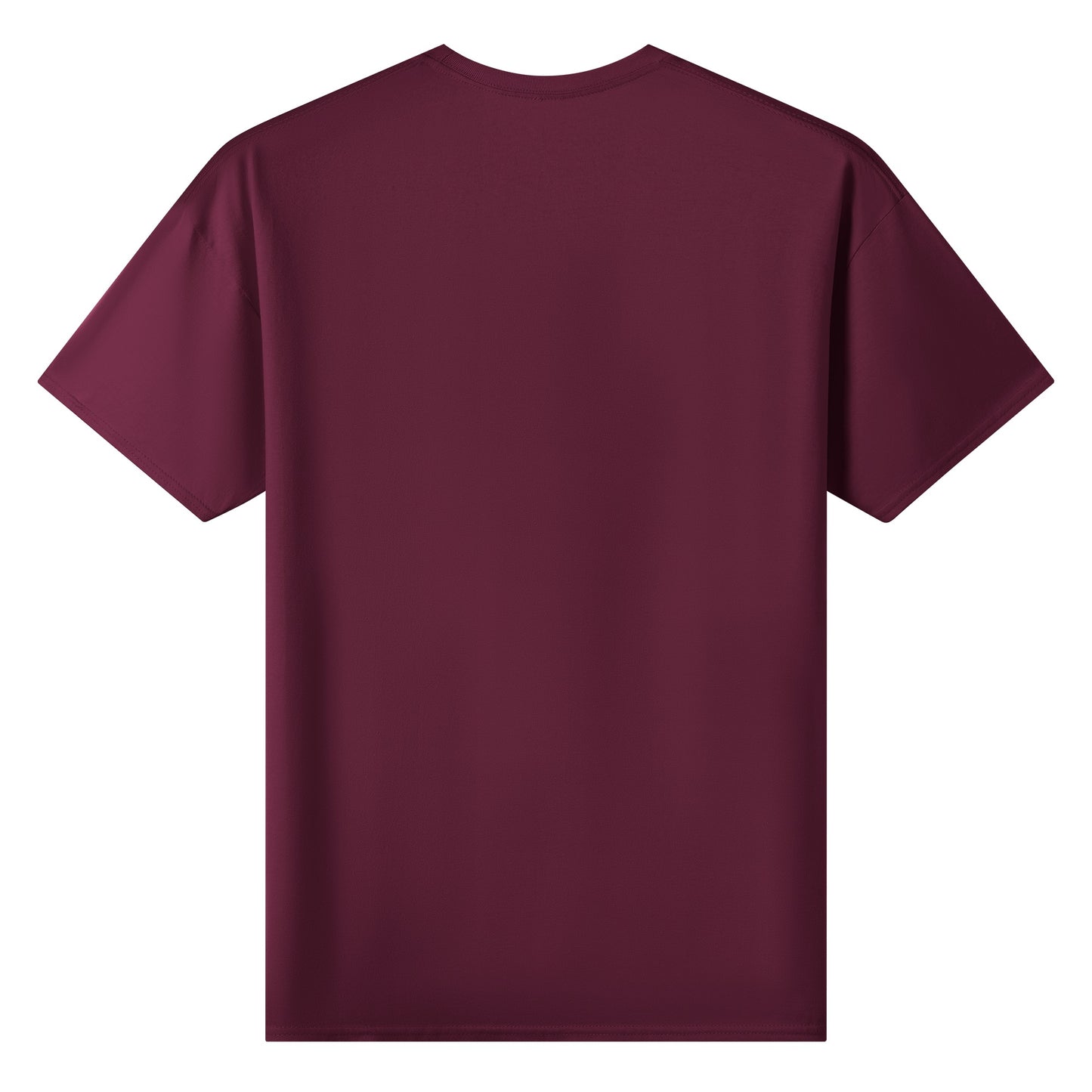 Savoir Cotton T-shirt