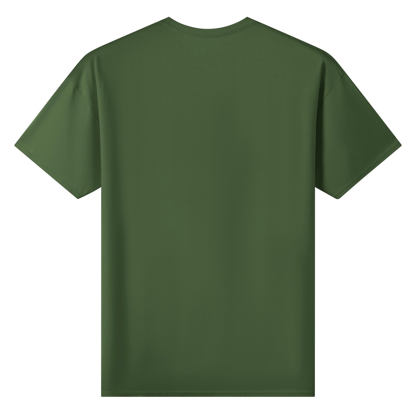 Savoir Cotton T-shirt
