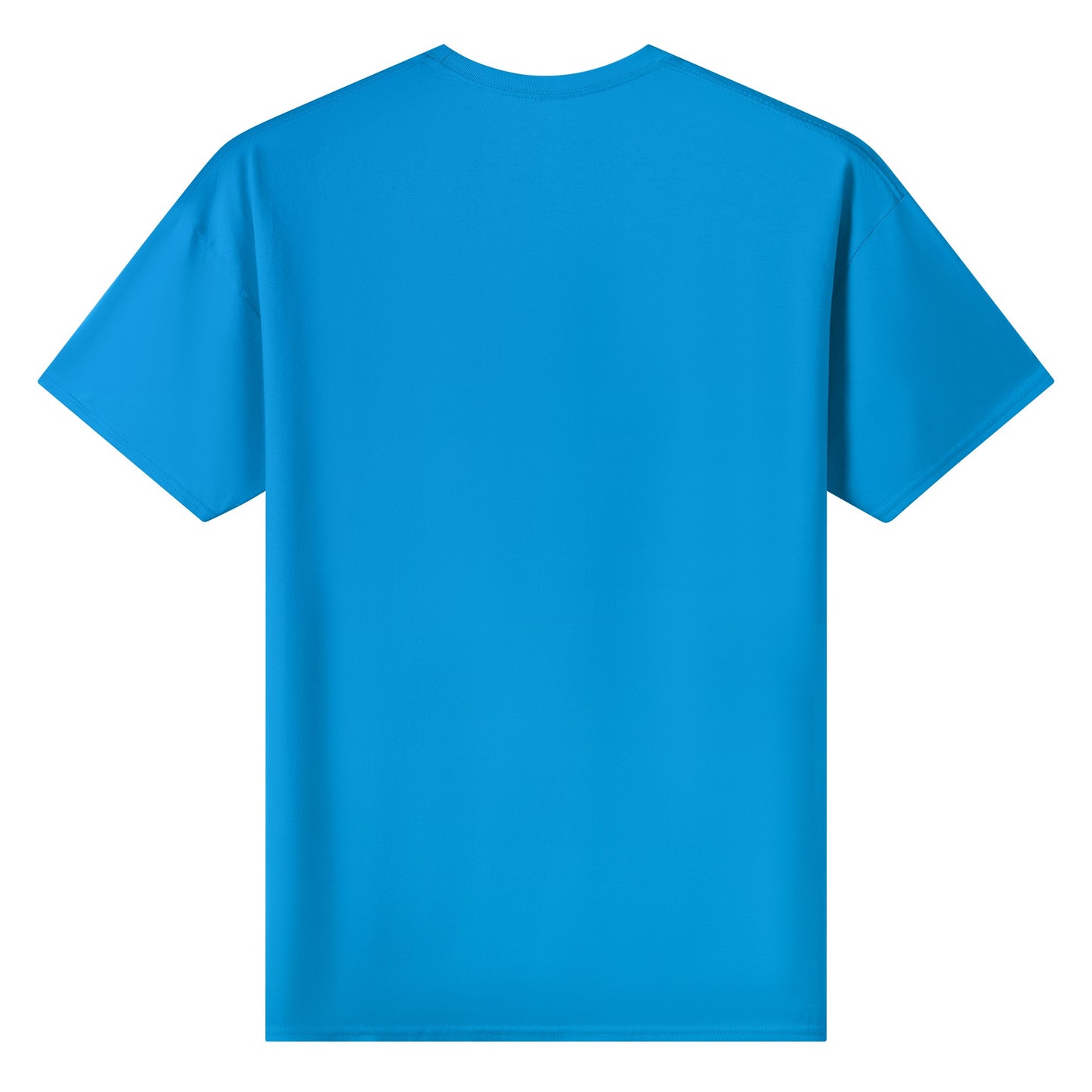 Savoir Cotton T-shirt