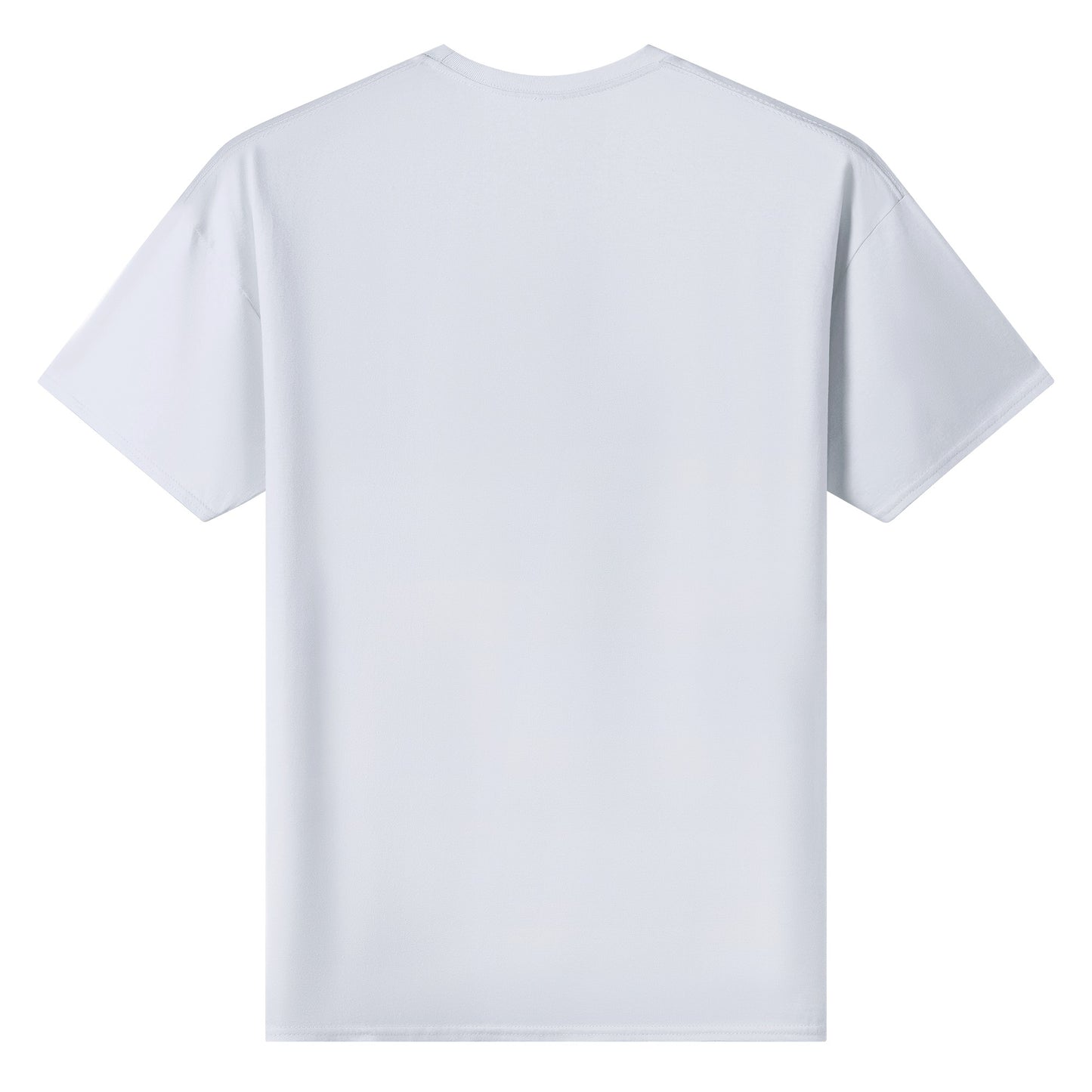 Savoir Cotton T-shirt