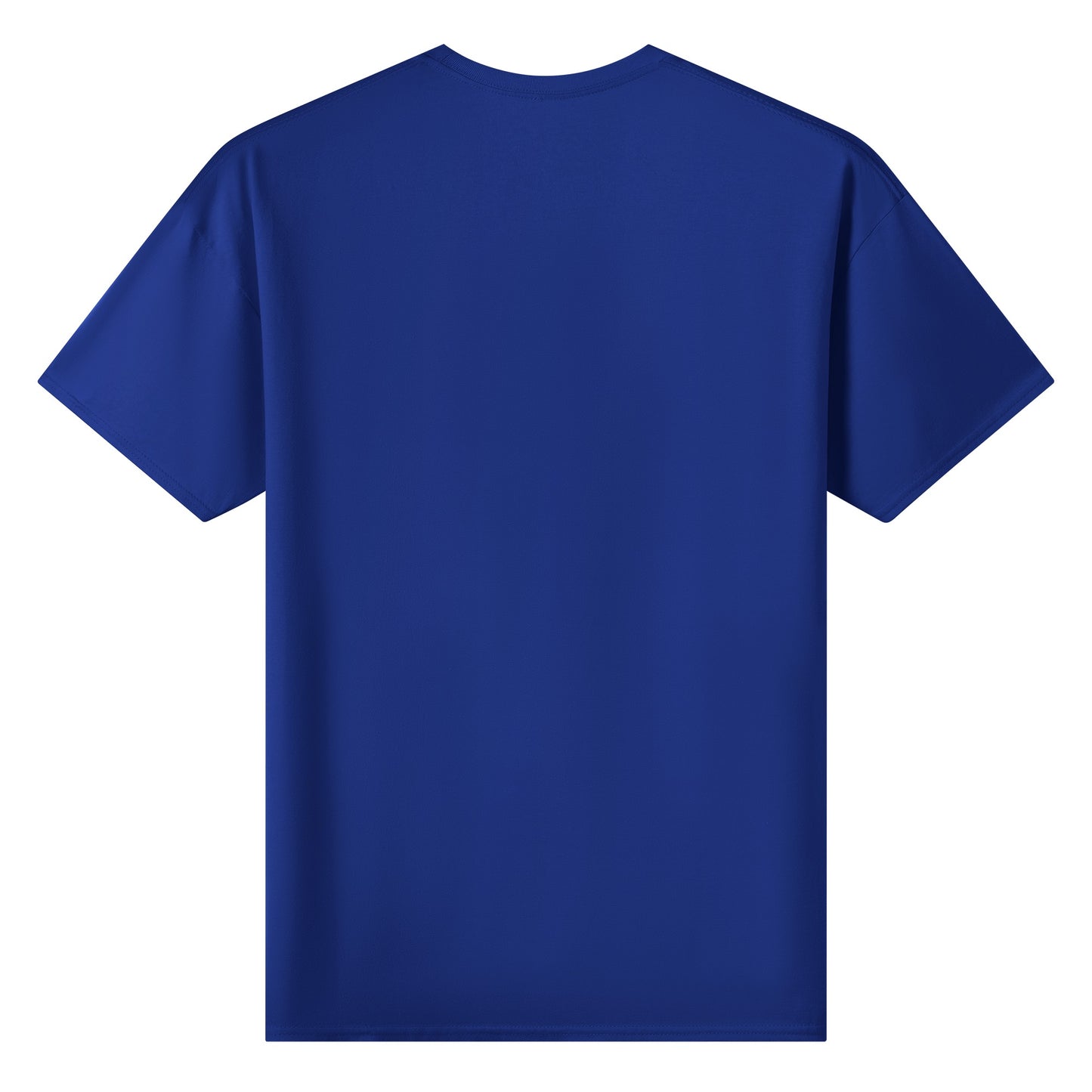 Savoir Cotton T-shirt