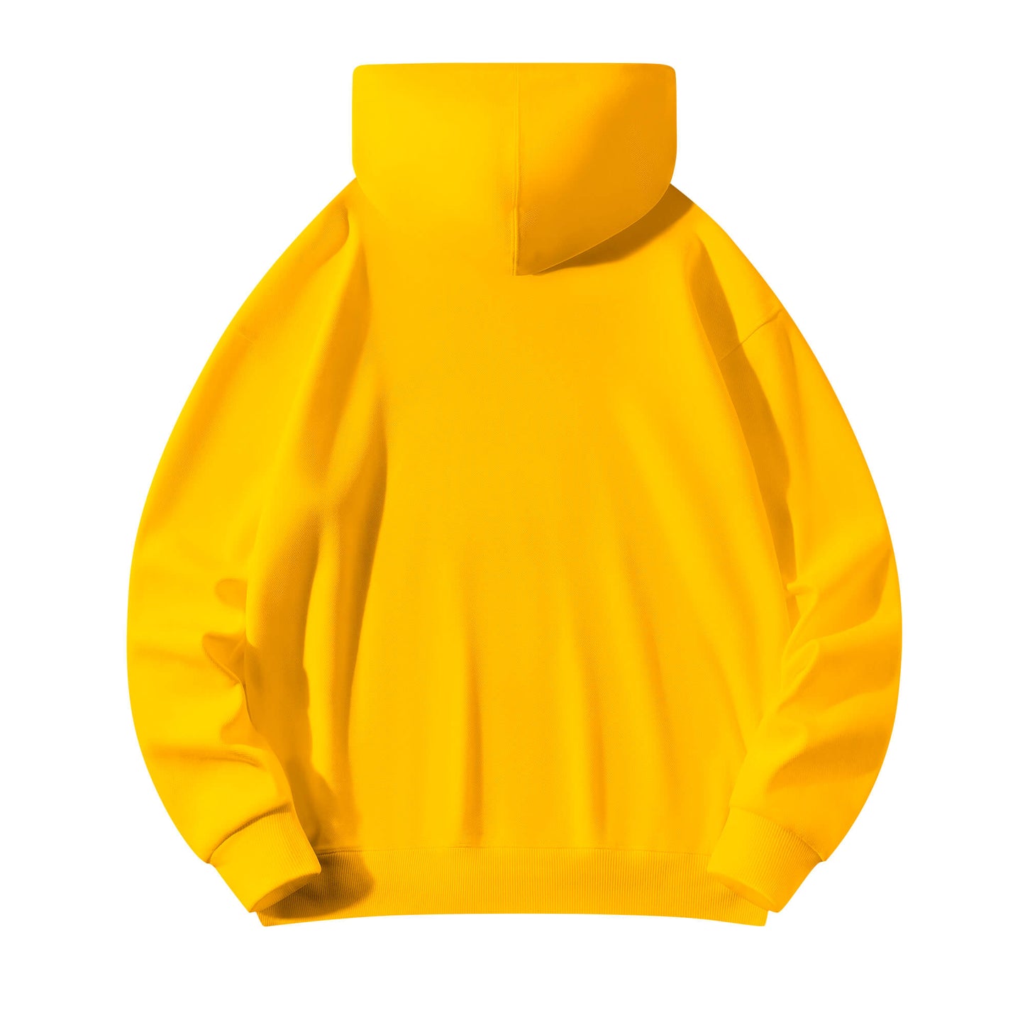 Savoir Pullover Hoodie