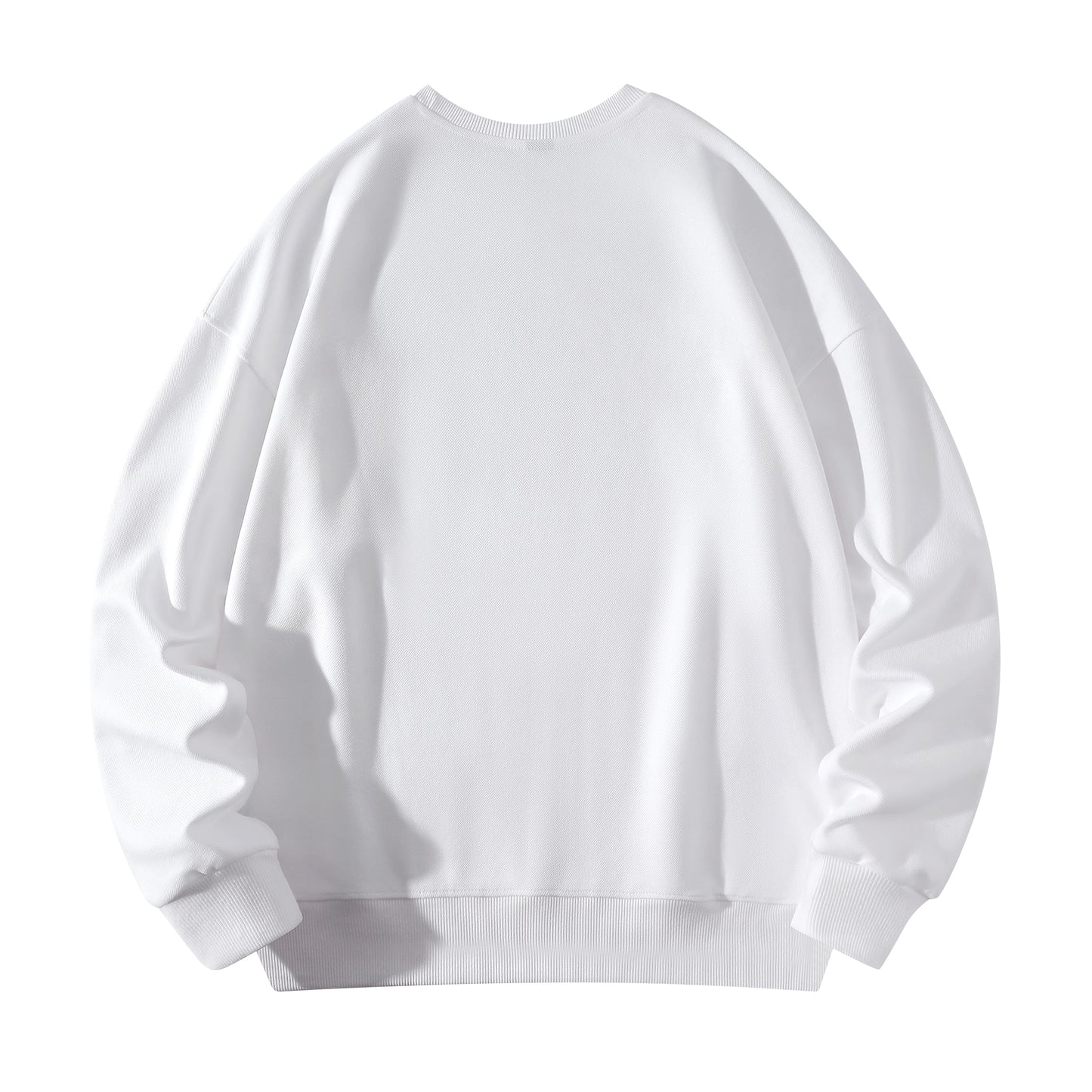 Savoir Sweater