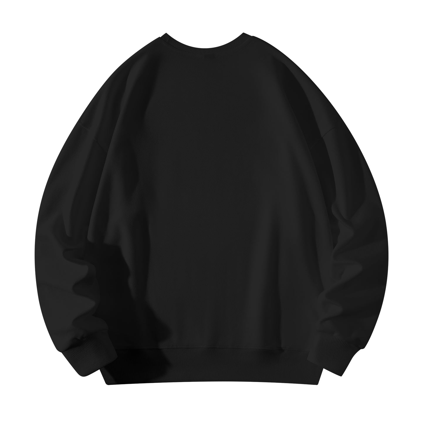 Savoir Sweater