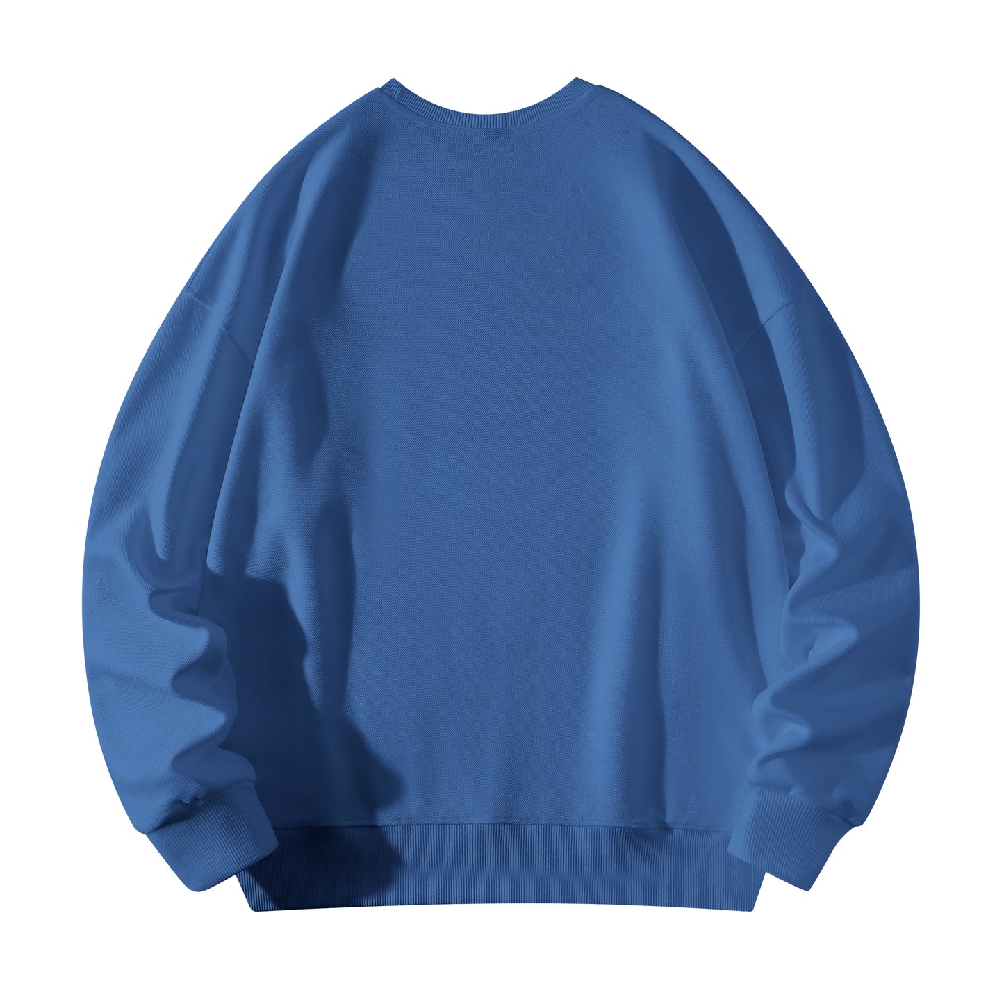 Savoir Sweater