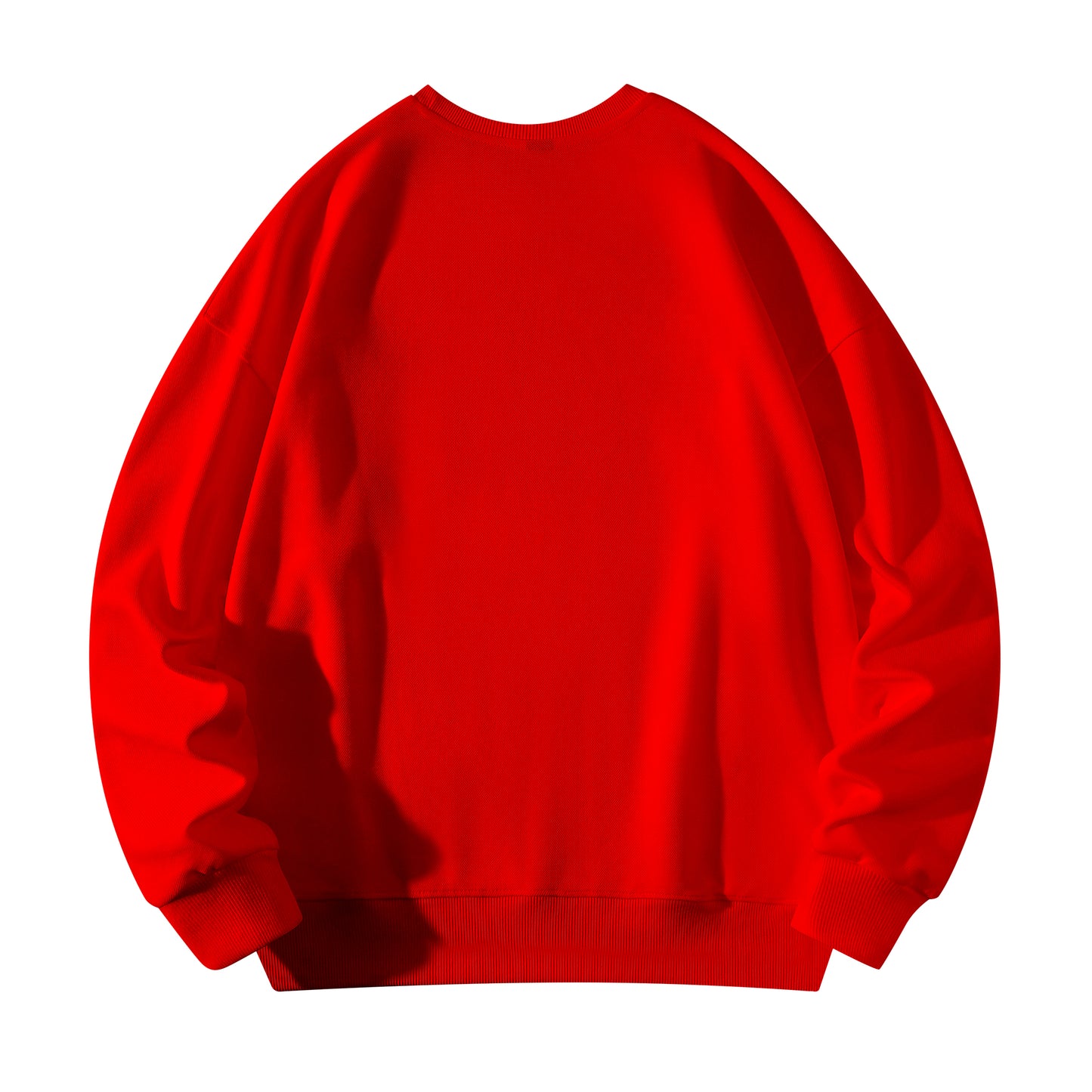 Savoir Sweater