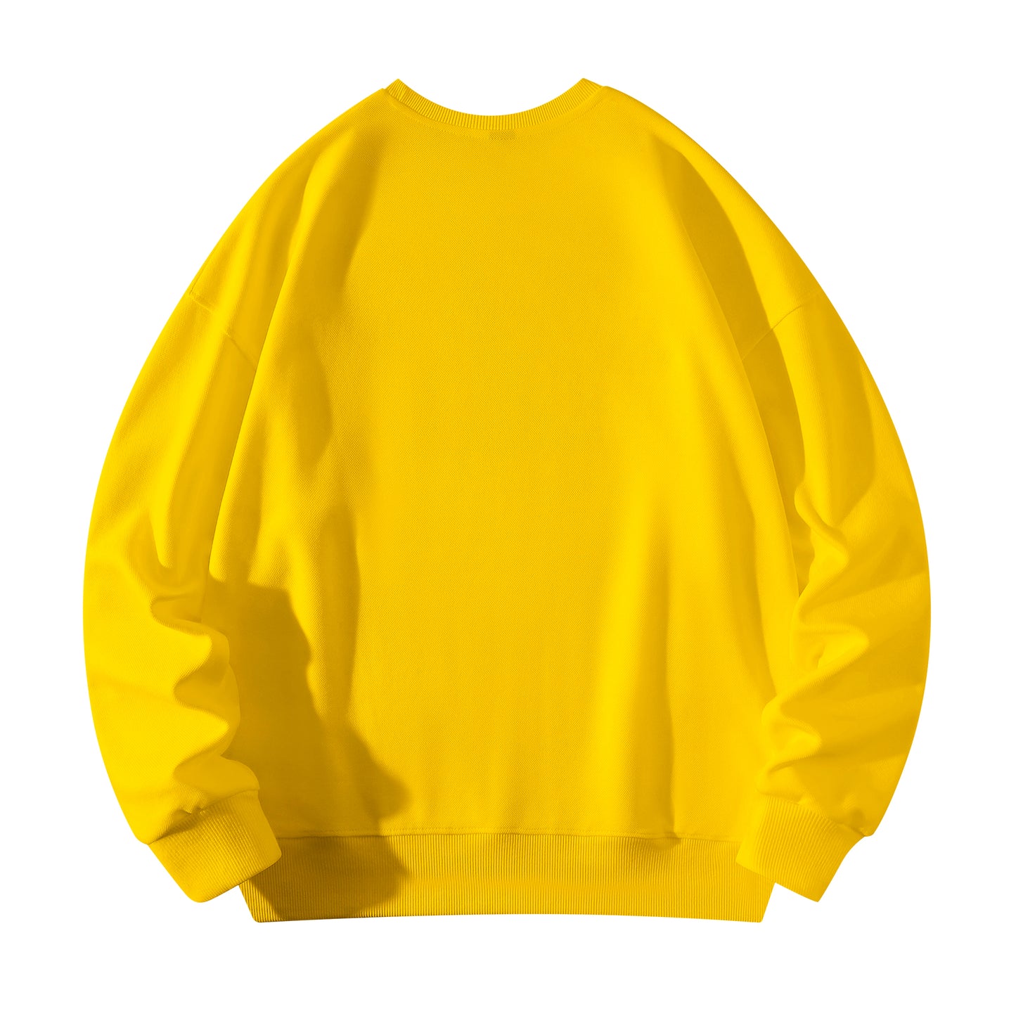 Savoir Sweater