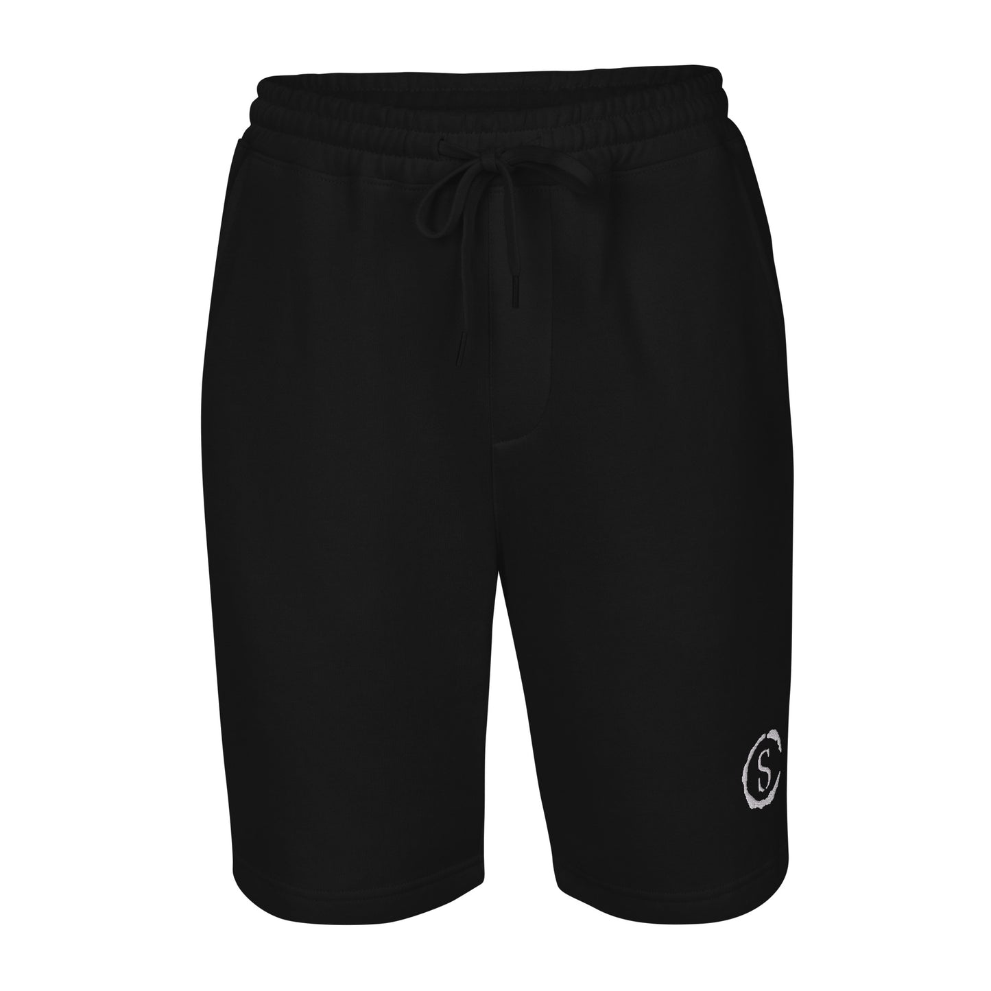 Savoir Shorts