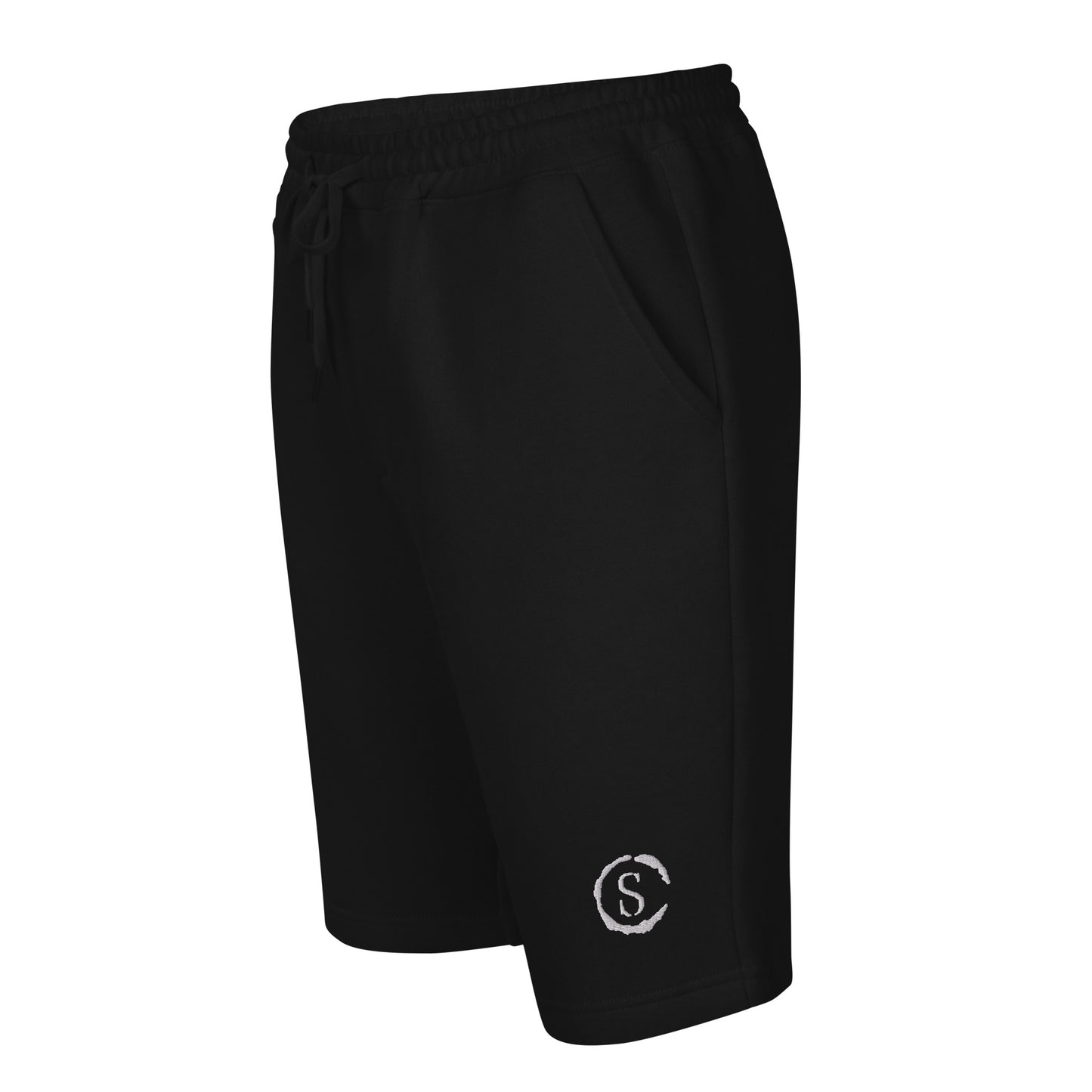 Savoir Shorts