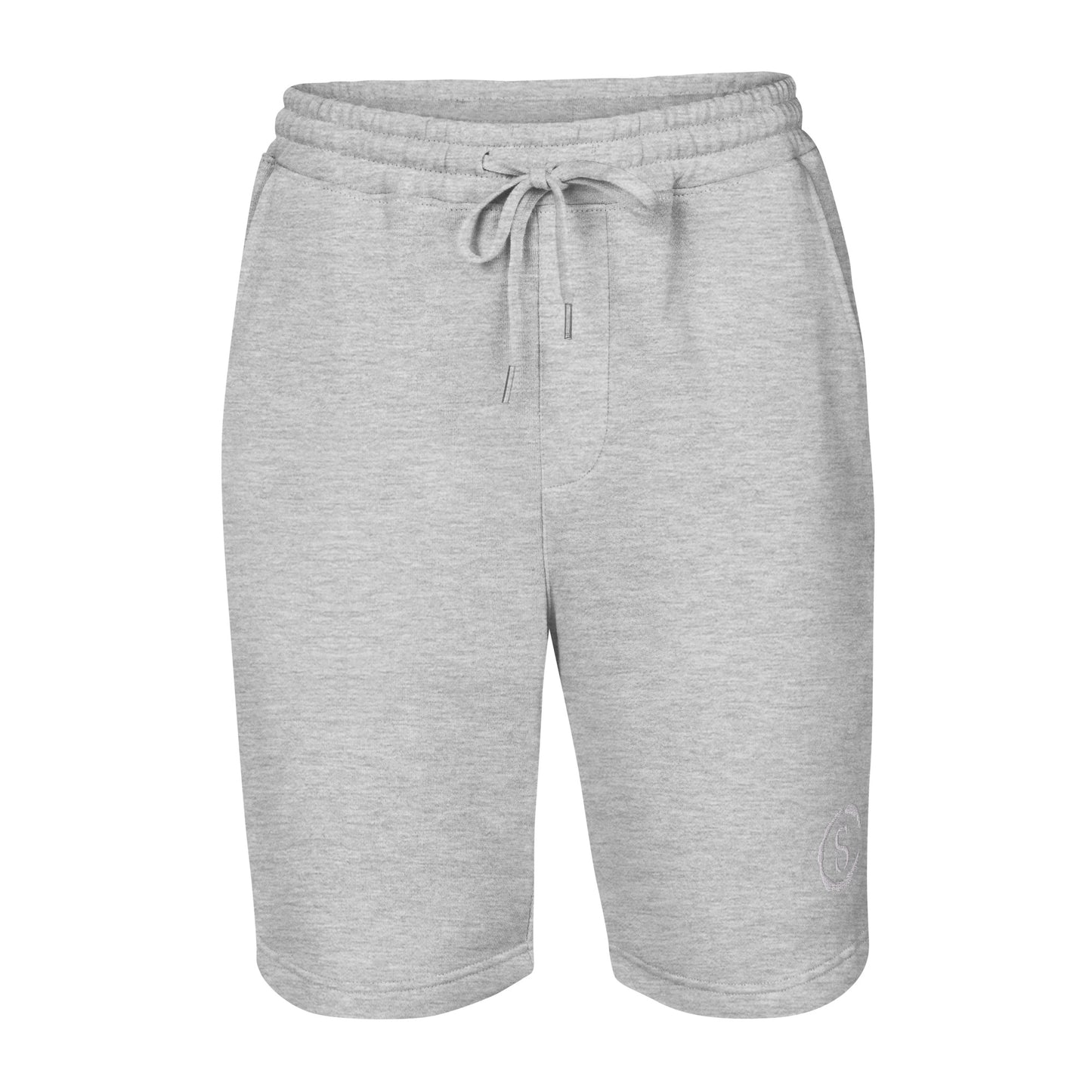 Savoir Shorts