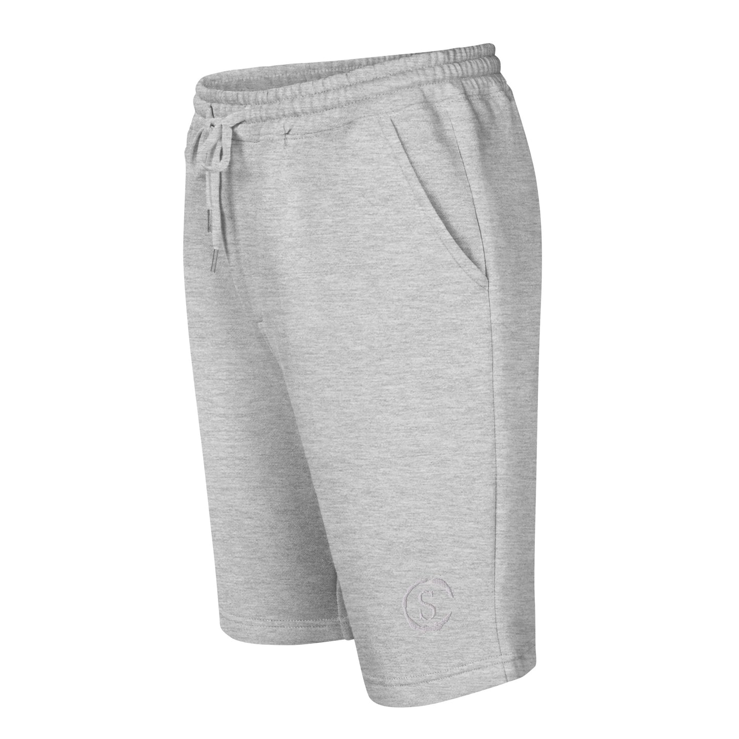 Savoir Shorts
