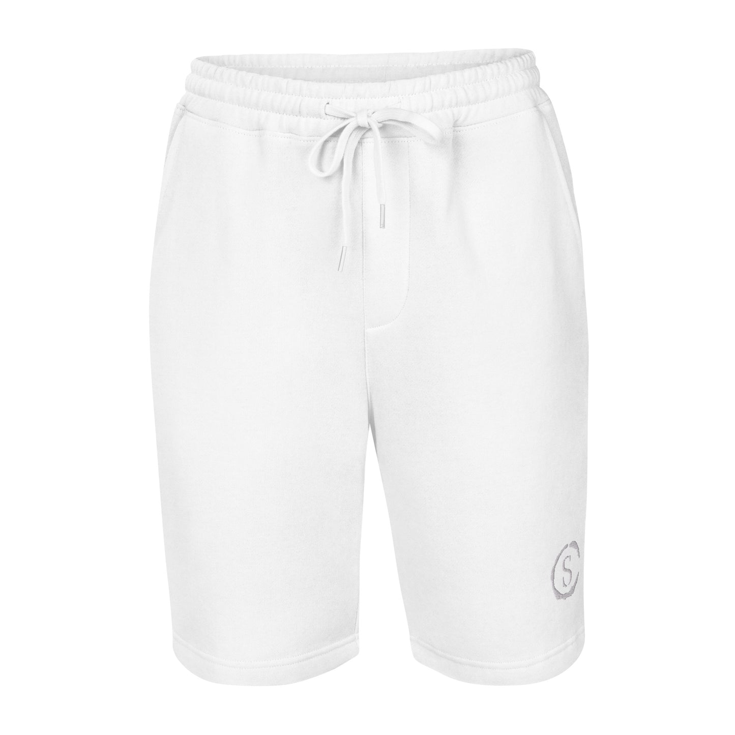 Savoir Shorts
