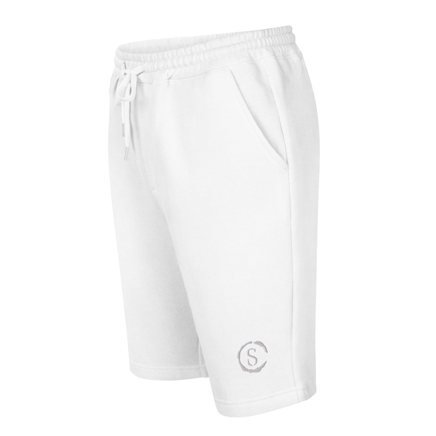 Savoir Shorts