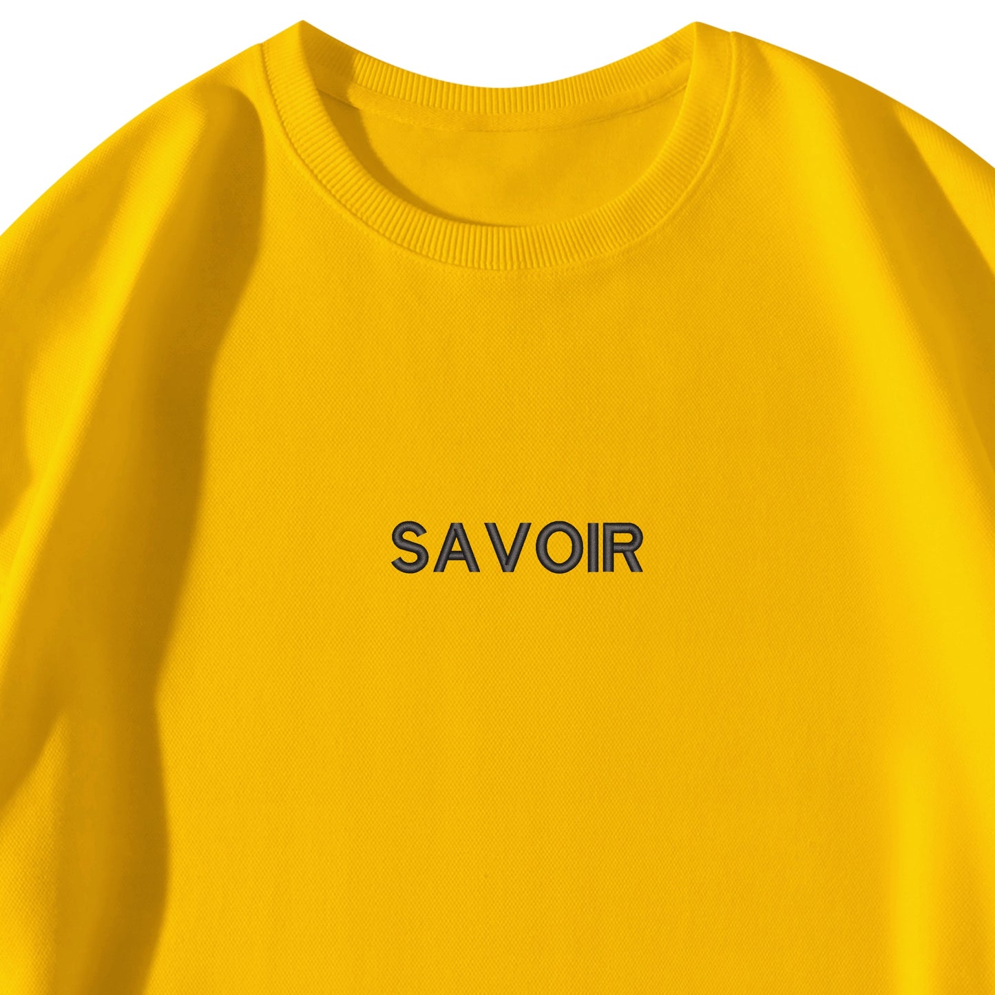 Savoir Sweater