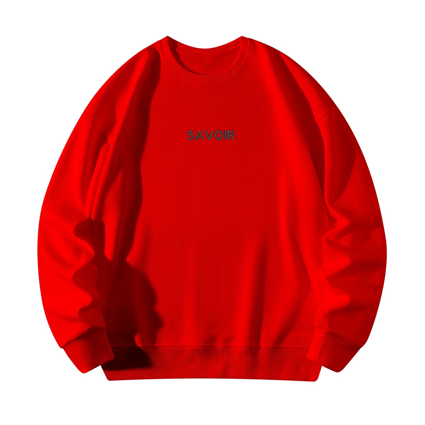 Savoir Sweater