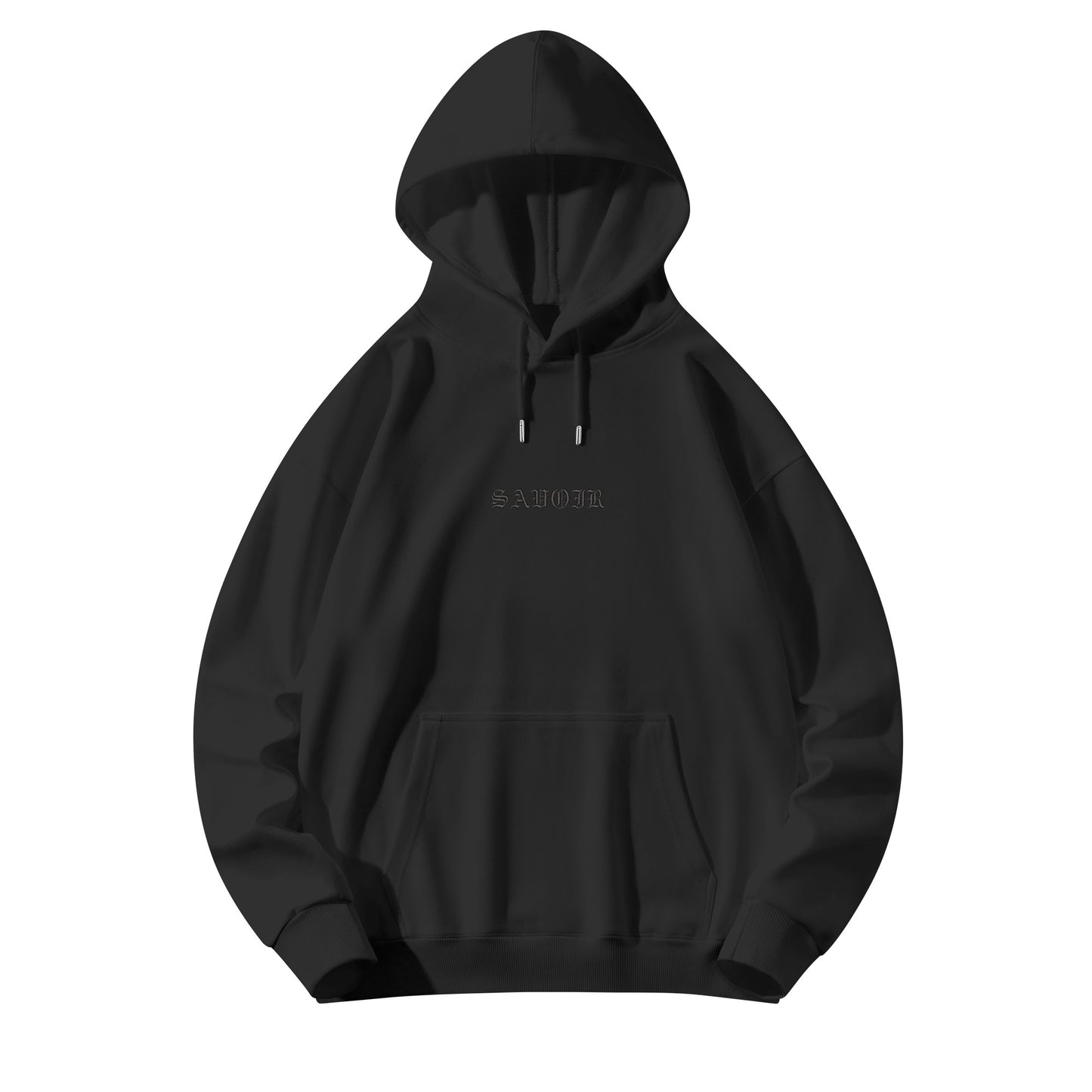 Savoir Pullover Hoodie