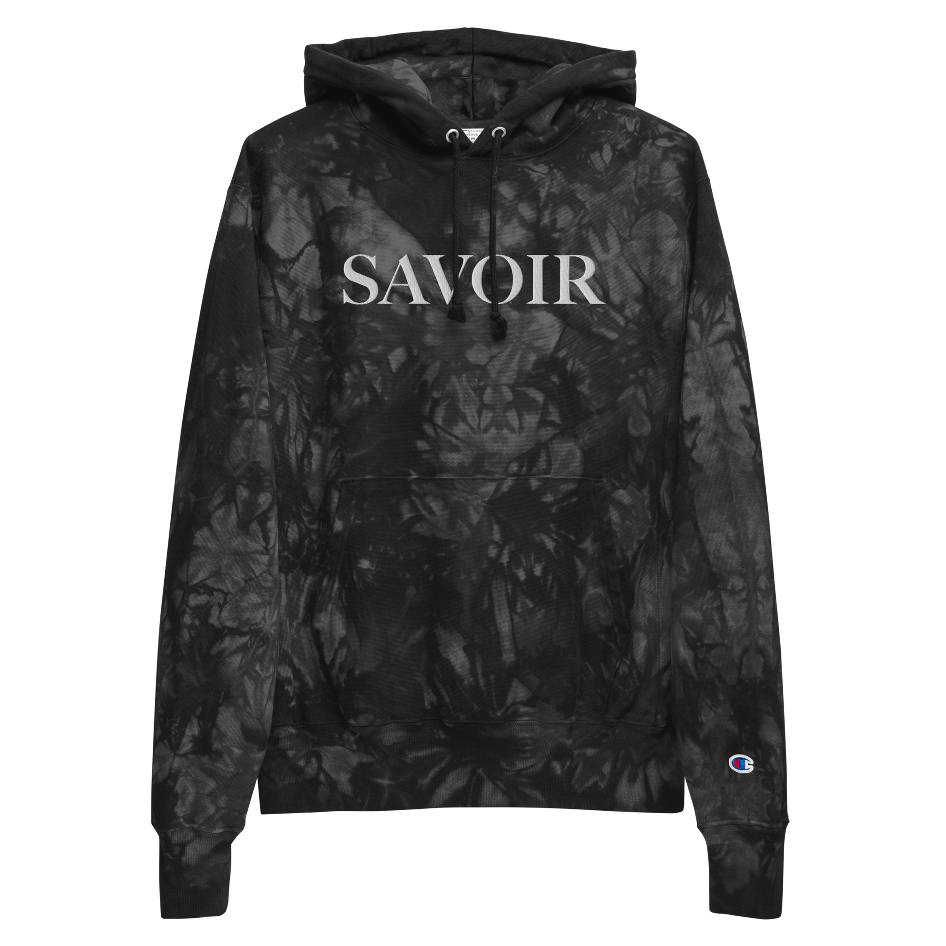 Champion sweater urban shop jungle